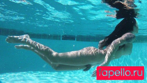 Josie Ramos Nude Onlyfans Photo 22