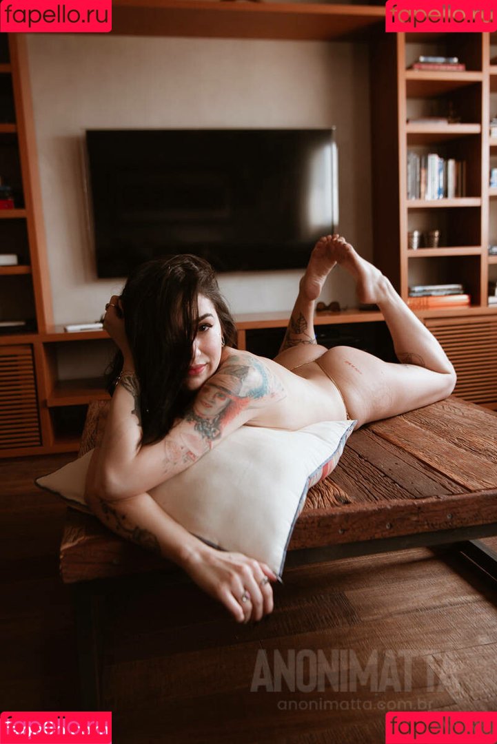 Ray Braga Onlyfans Photo Gallery 