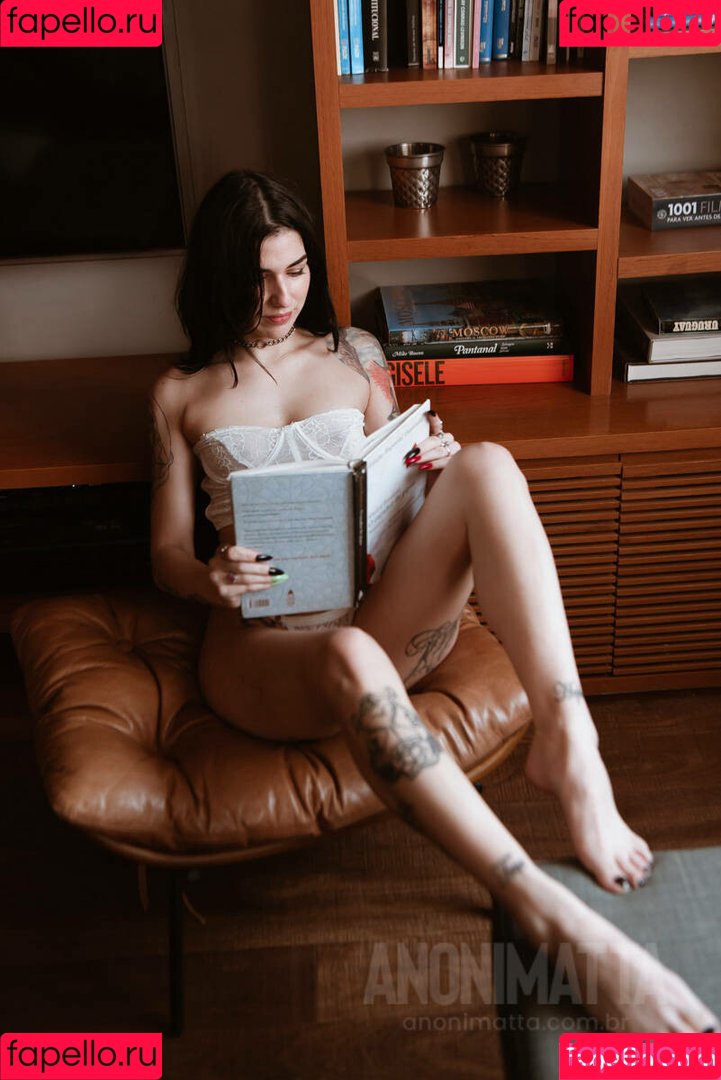 Ray Braga Onlyfans Photo Gallery 