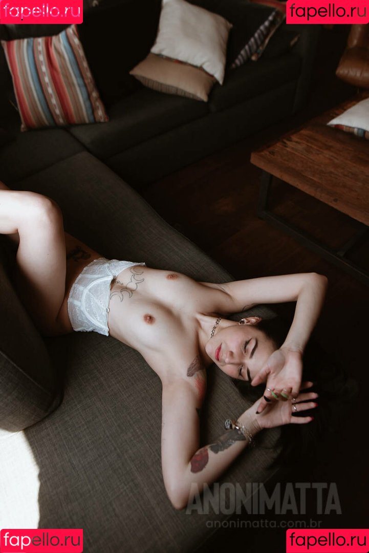 Ray Braga Onlyfans Photo Gallery 