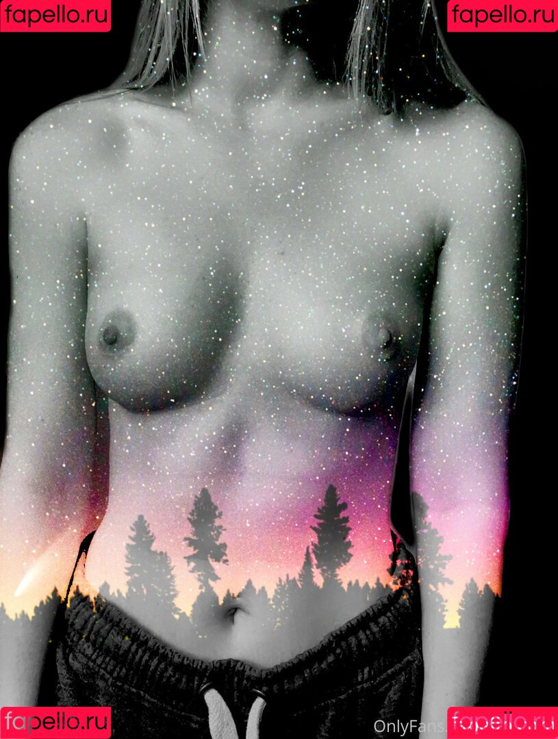 ronnie_5 Onlyfans Photo Gallery 