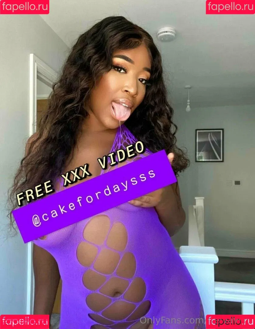 freiyawild Onlyfans Photo Gallery 