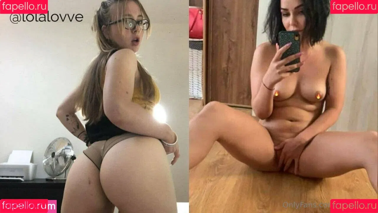 freiyawild Onlyfans Photo Gallery 