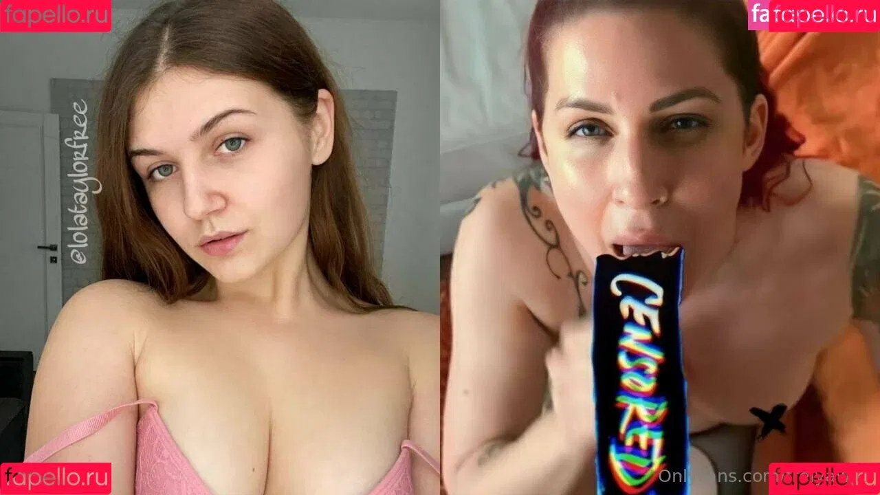freiyawild Onlyfans Photo Gallery 