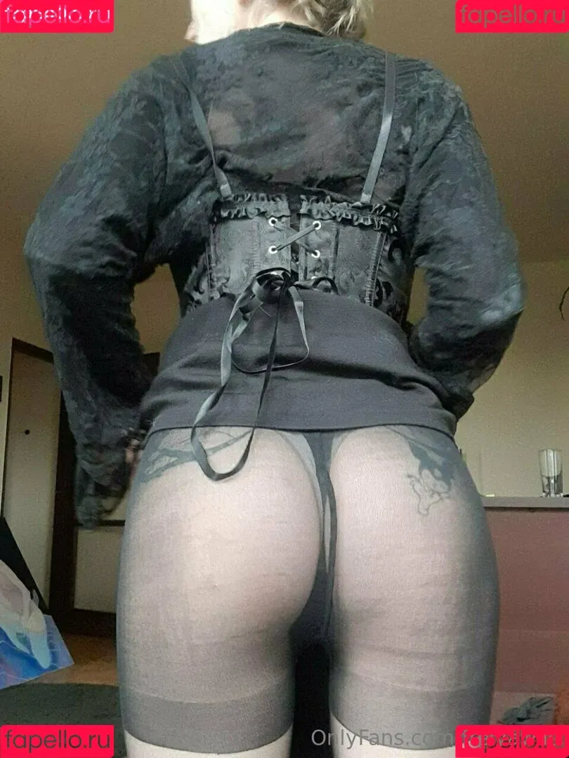 freiyawild Onlyfans Photo Gallery 