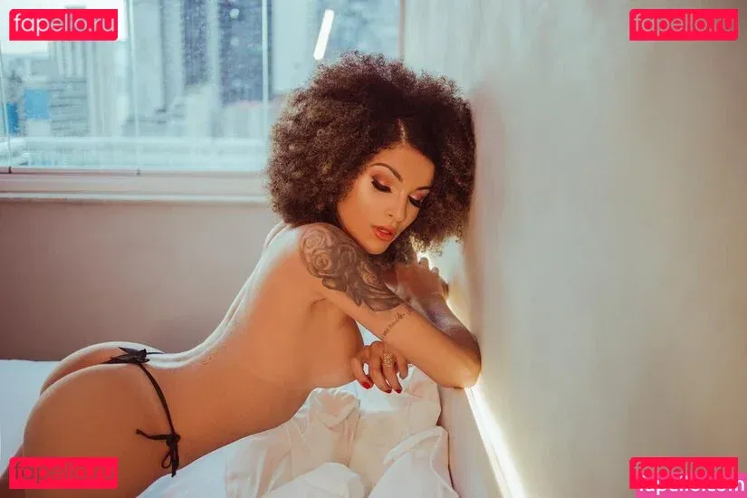 freiyawild Onlyfans Photo Gallery 