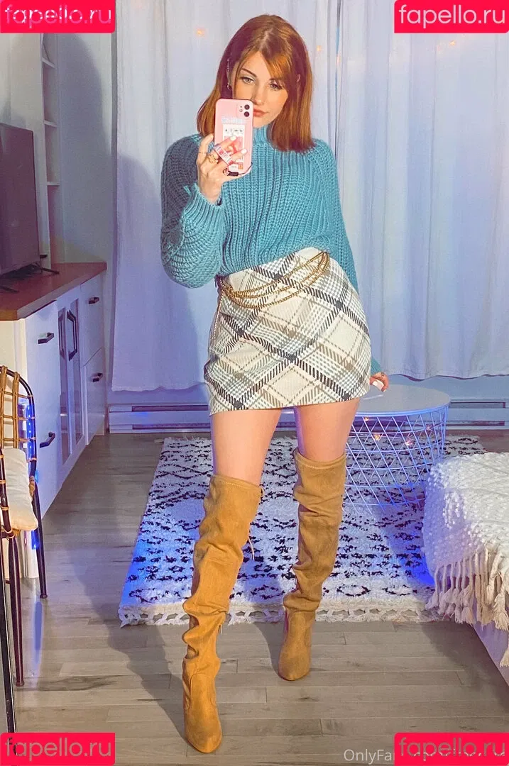 freecare Onlyfans Photo Gallery 