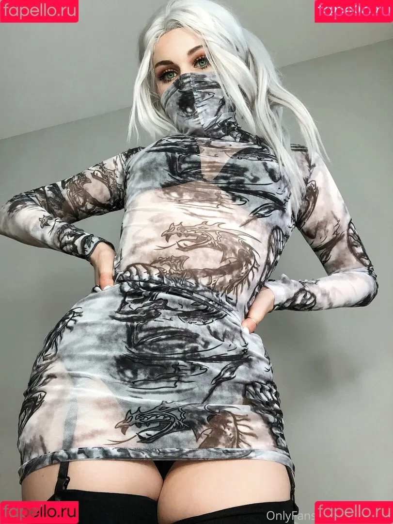 freecare Onlyfans Photo Gallery 