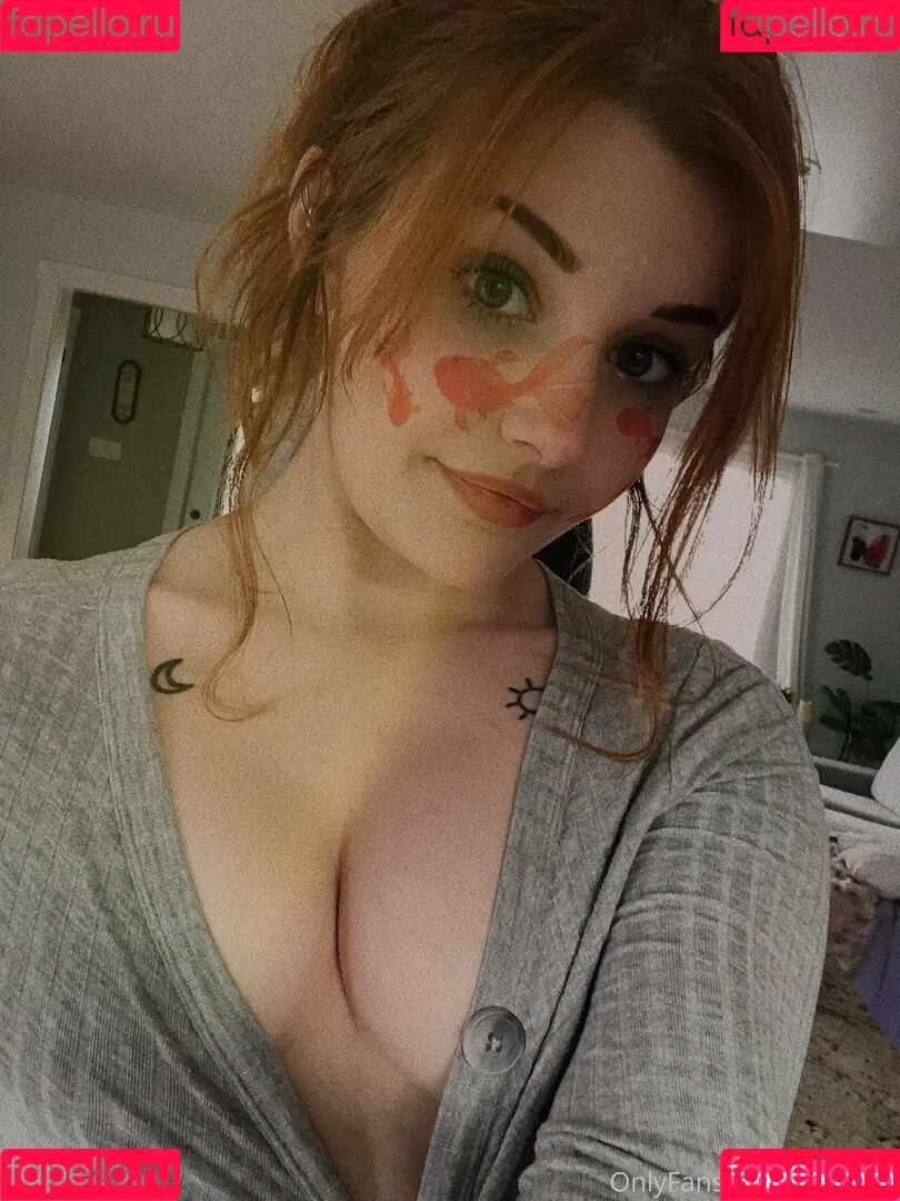 freecare Onlyfans Photo Gallery 