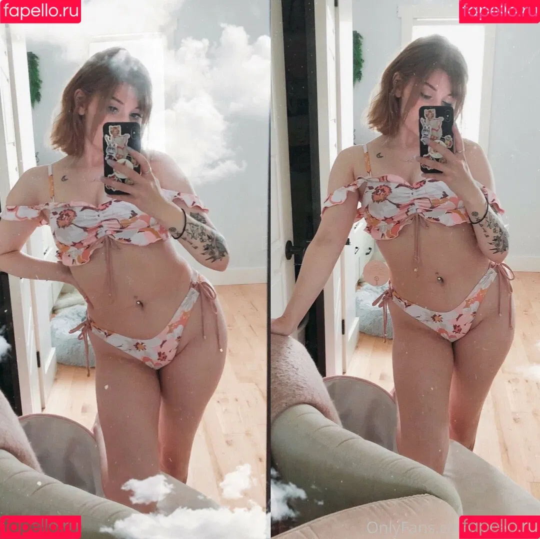 freecare Onlyfans Photo Gallery 