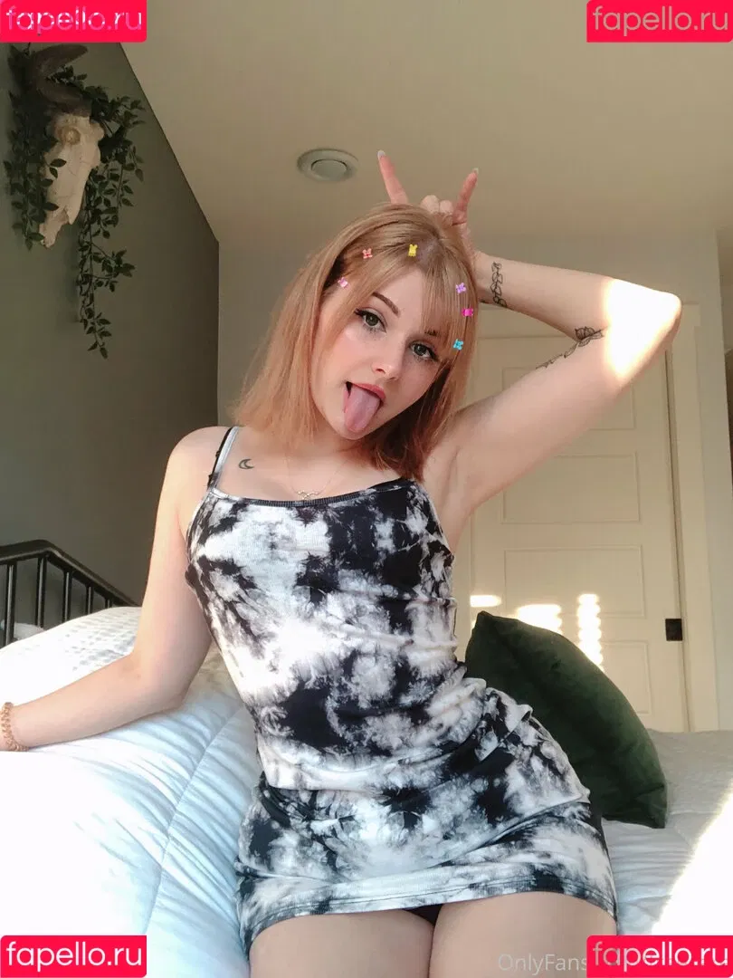 freecare Onlyfans Photo Gallery 