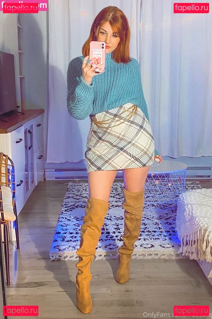 freecare Onlyfans Photo Gallery 