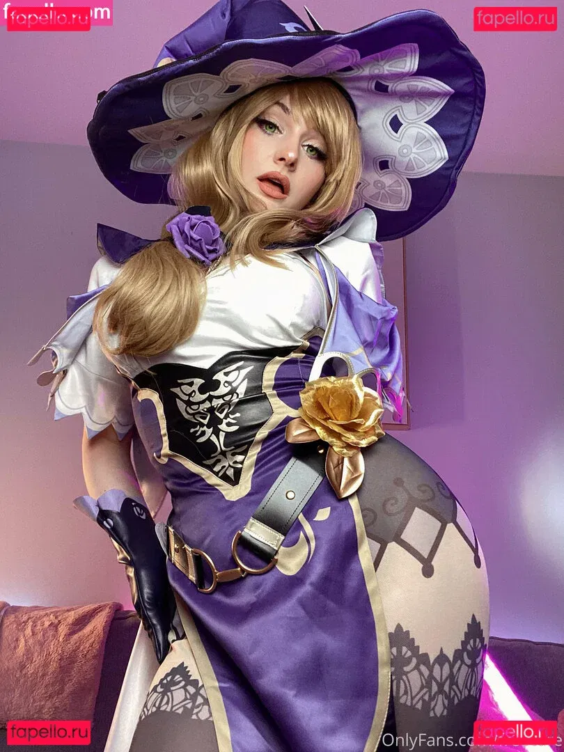 freecare Onlyfans Photo Gallery 