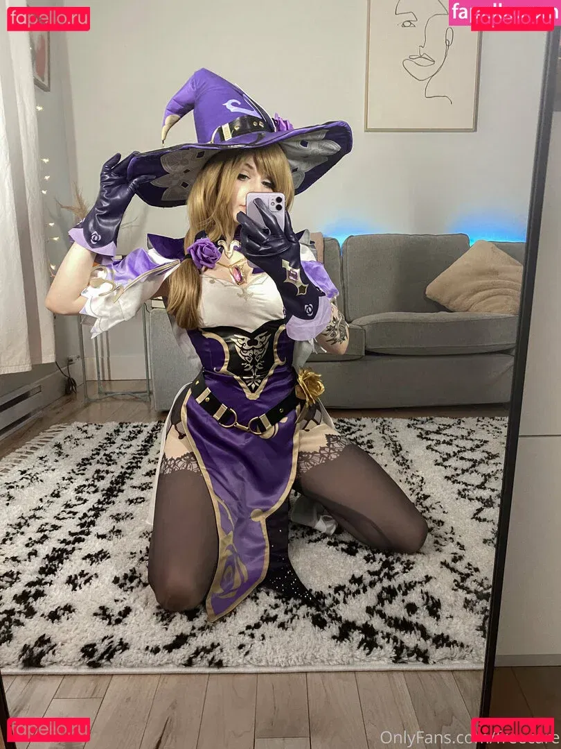 freecare Onlyfans Photo Gallery 