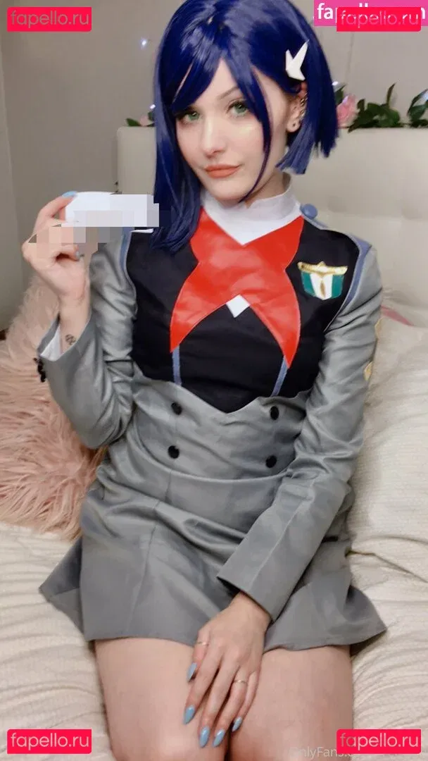 freecare Onlyfans Photo Gallery 