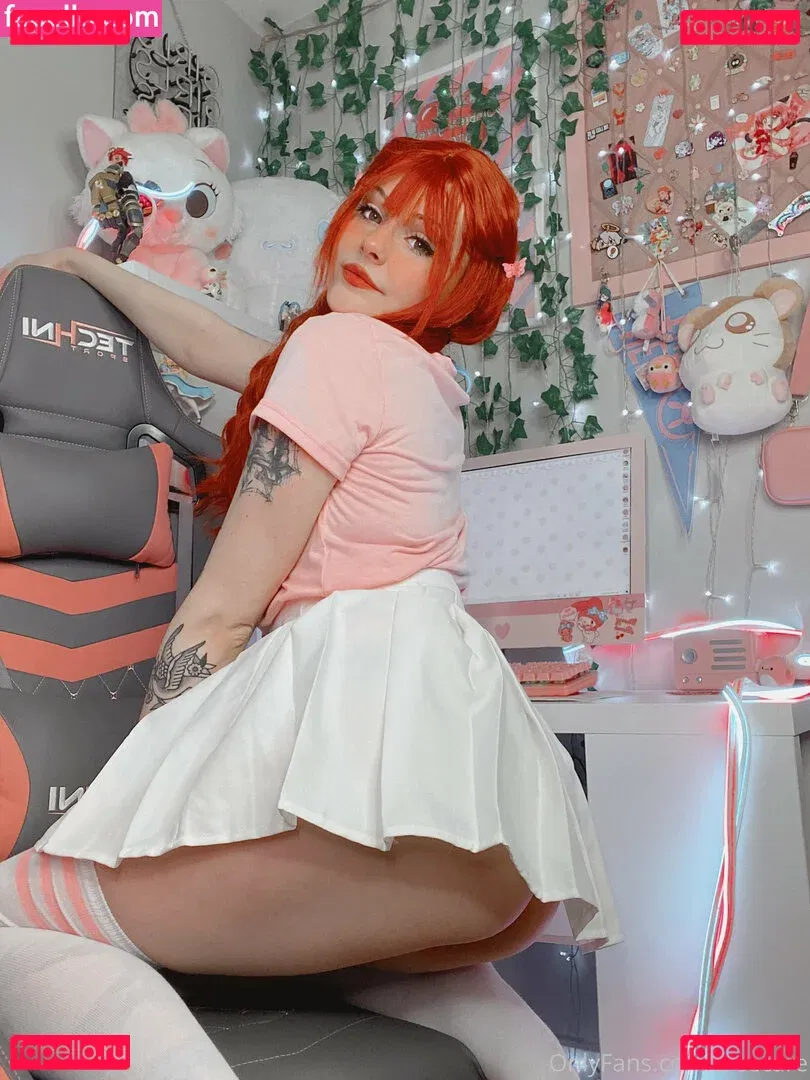 freecare Onlyfans Photo Gallery 