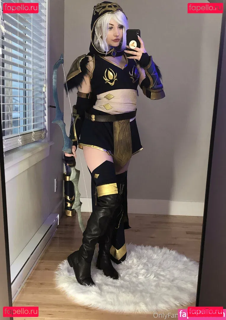 freecare Onlyfans Photo Gallery 