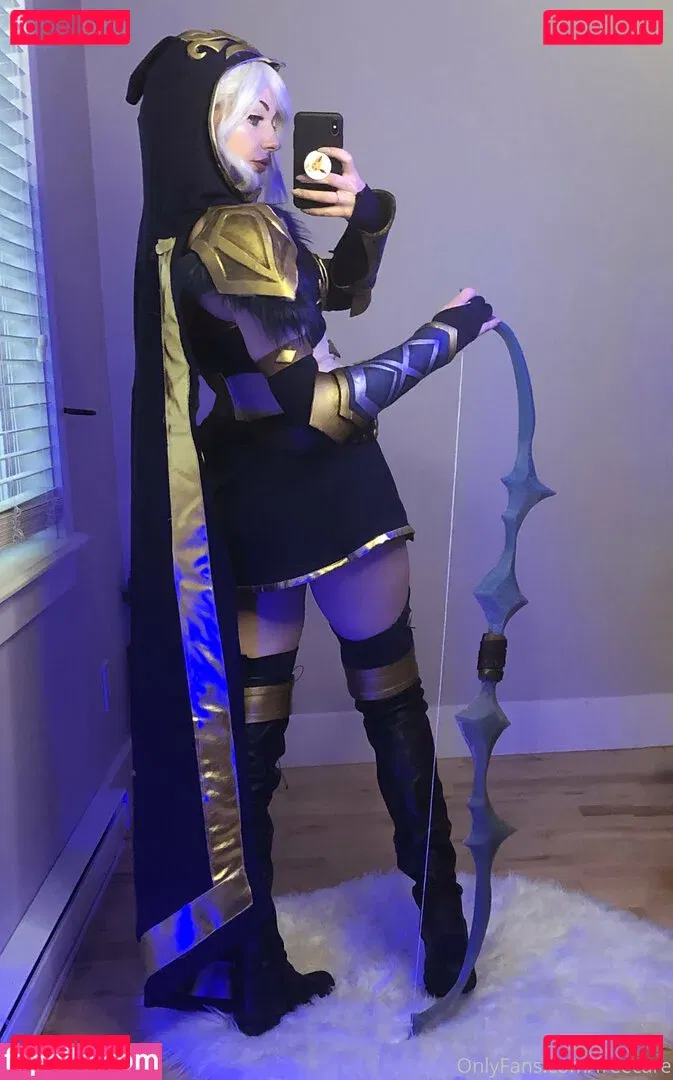 freecare Onlyfans Photo Gallery 