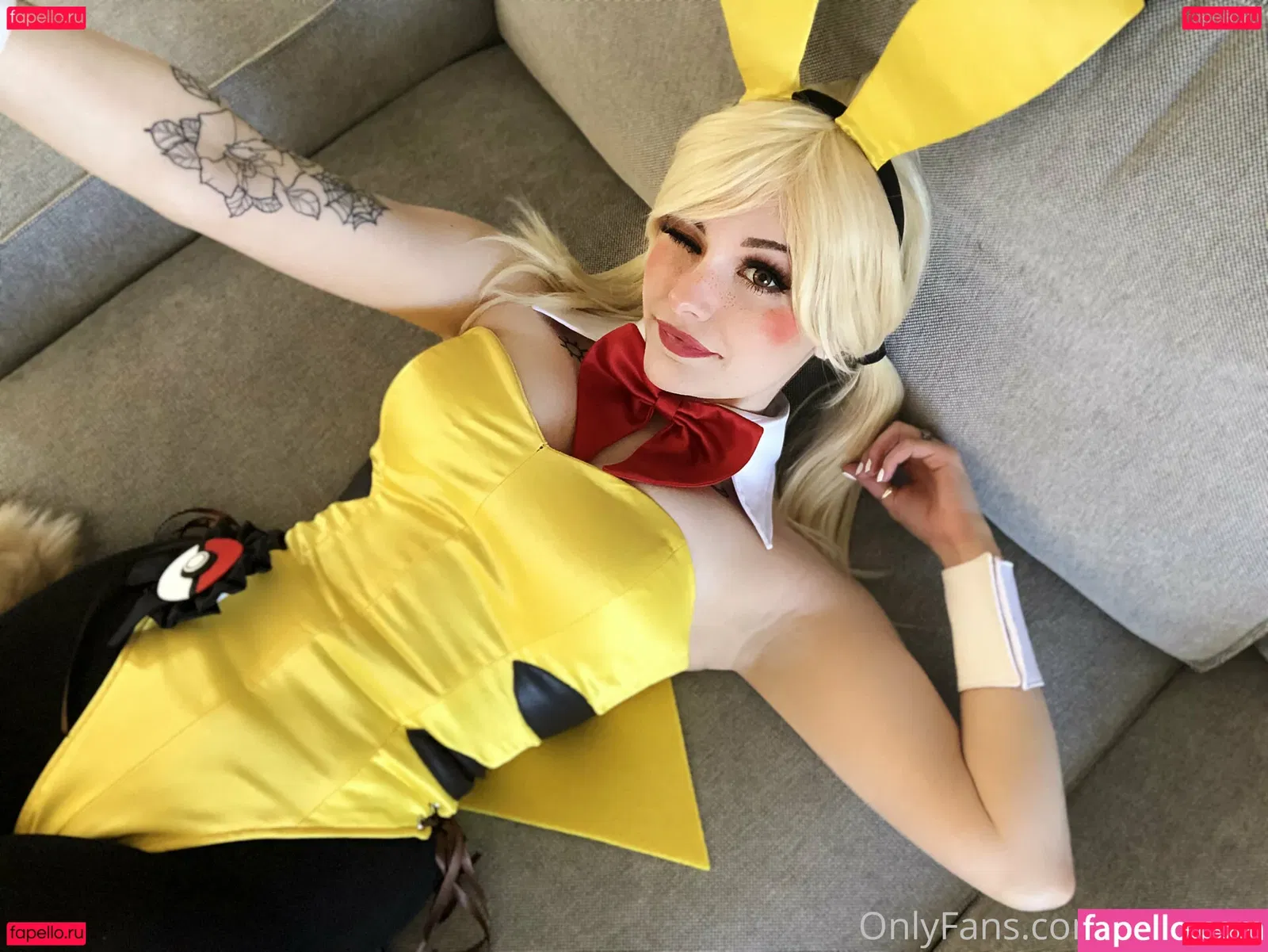 freecare Onlyfans Photo Gallery 