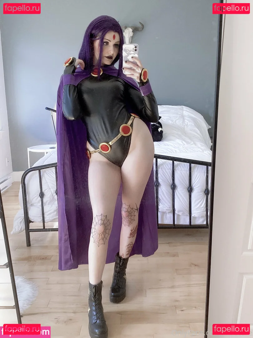 freecare Onlyfans Photo Gallery 