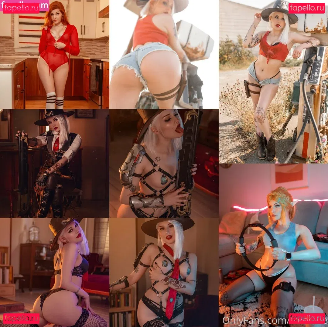 freecare Onlyfans Photo Gallery 