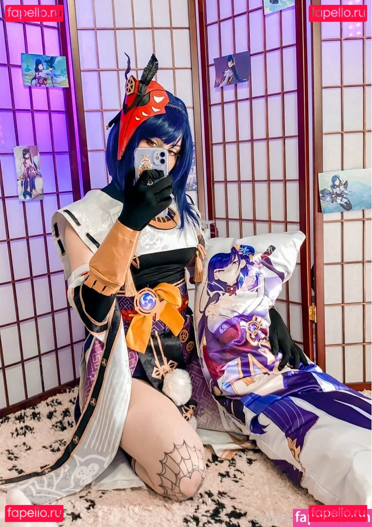 freecare Onlyfans Photo Gallery 