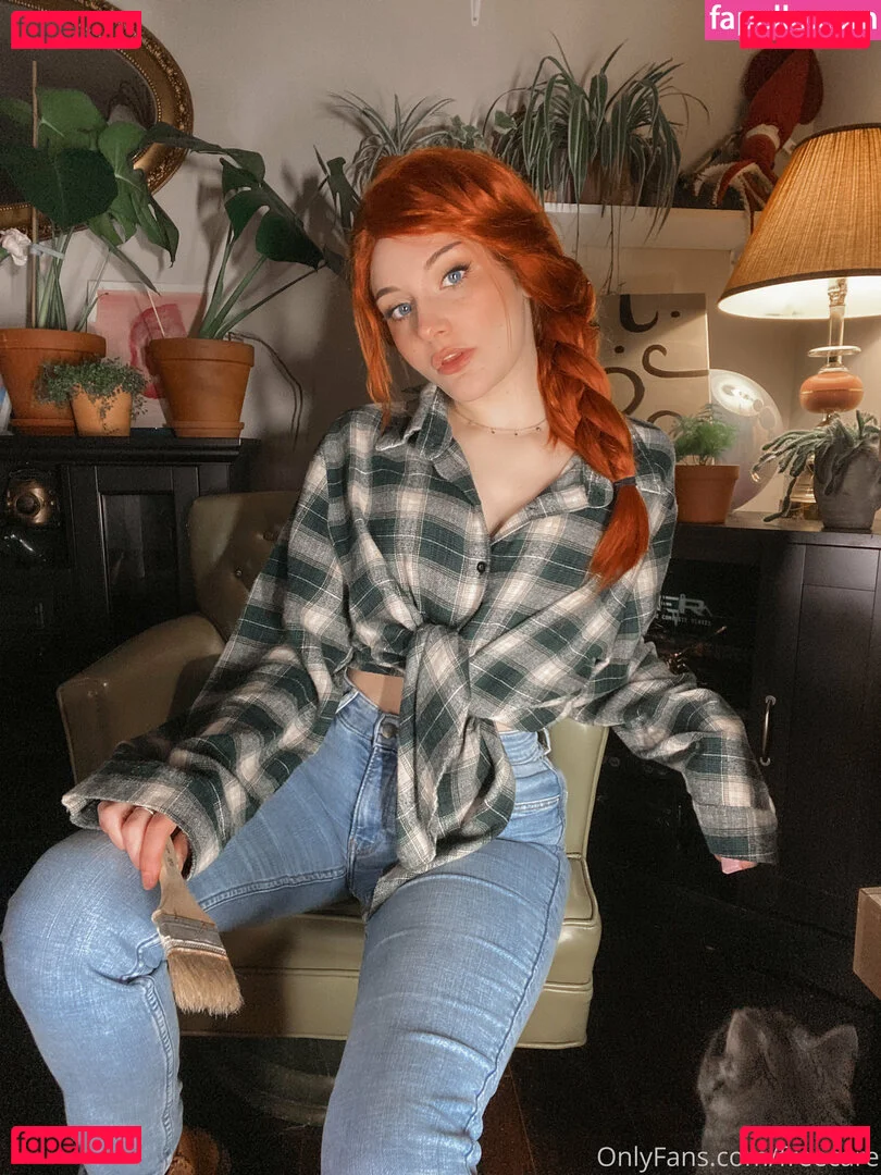 freecare Onlyfans Photo Gallery 