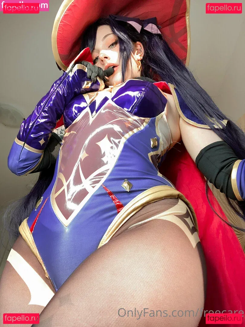 freecare Onlyfans Photo Gallery 