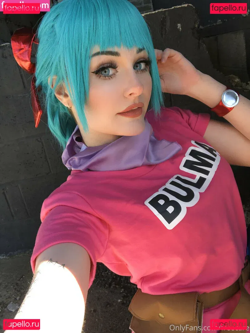 freecare Onlyfans Photo Gallery 