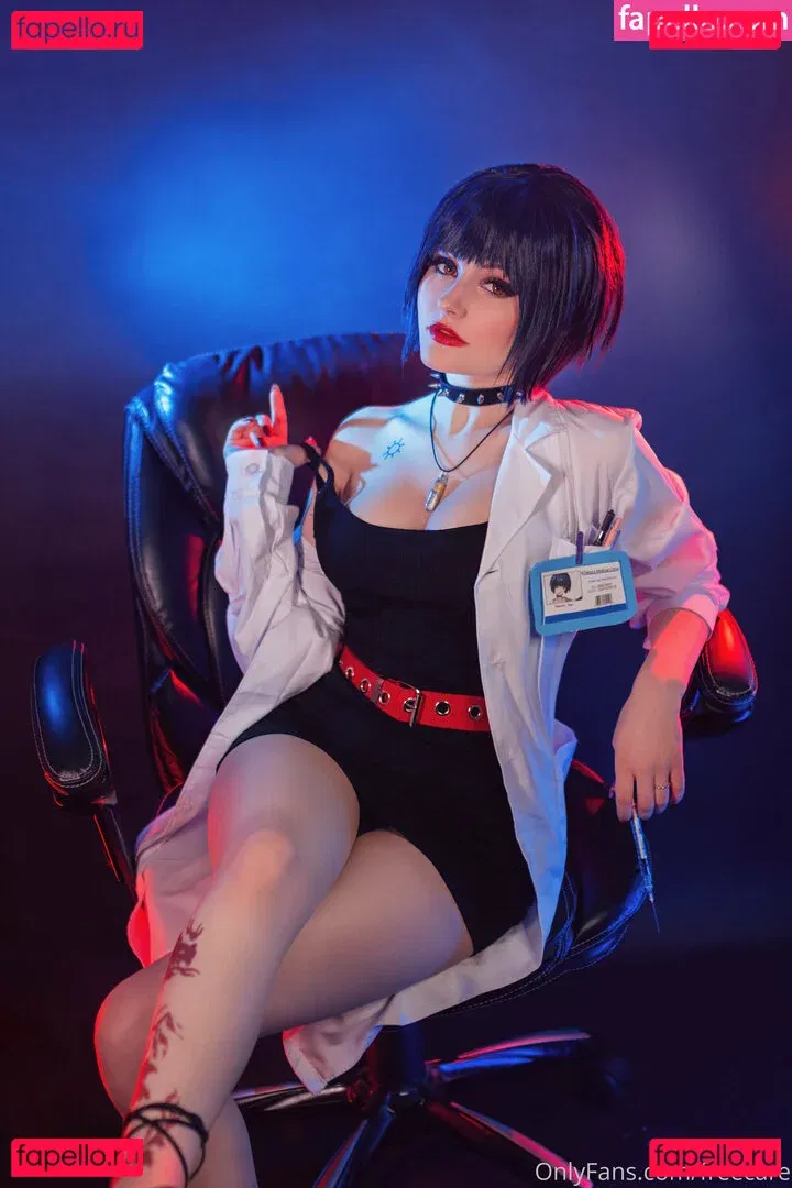 freecare Onlyfans Photo Gallery 