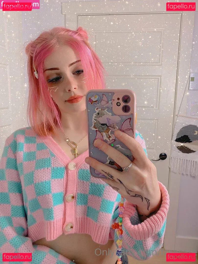 freecare Onlyfans Photo Gallery 