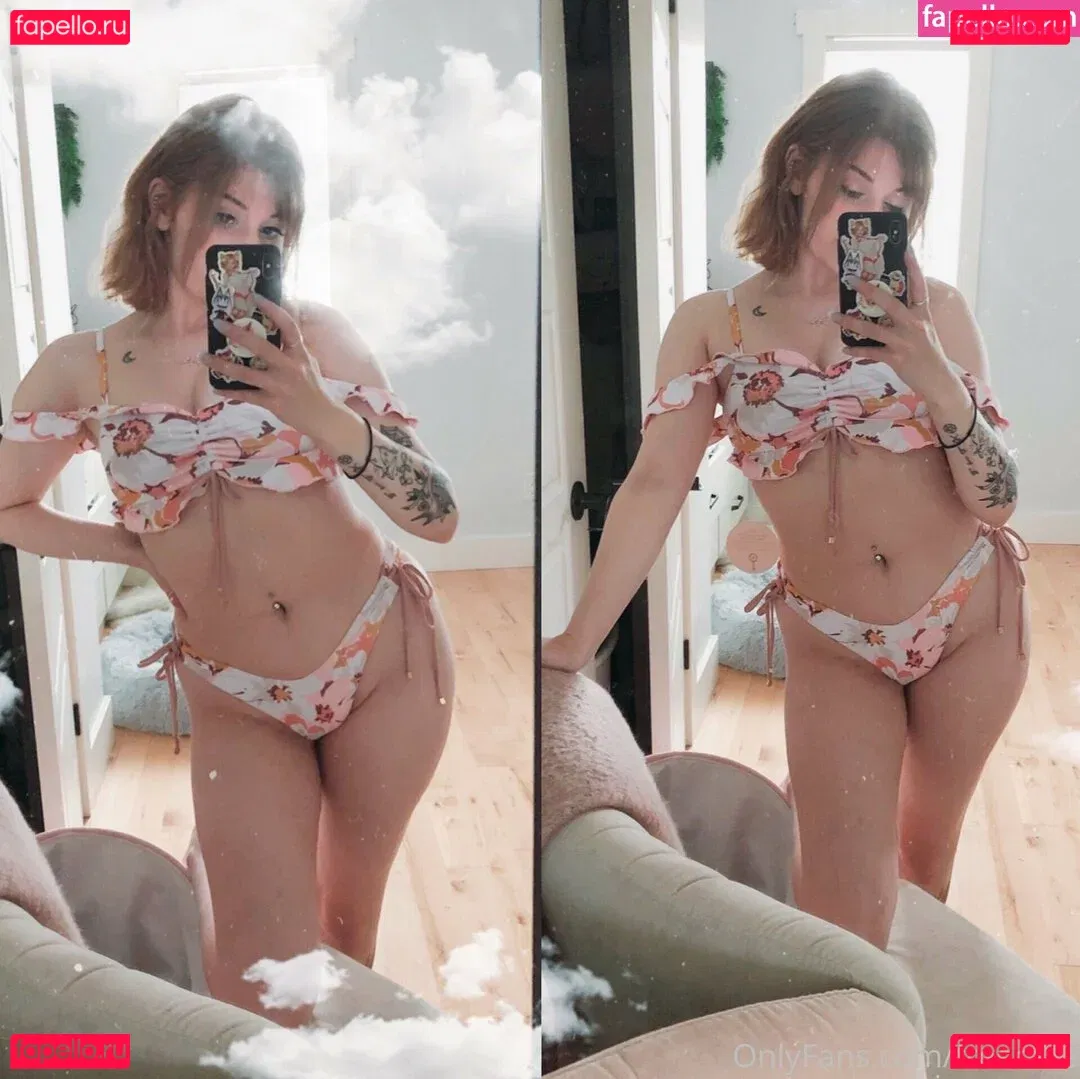 freecare Onlyfans Photo Gallery 