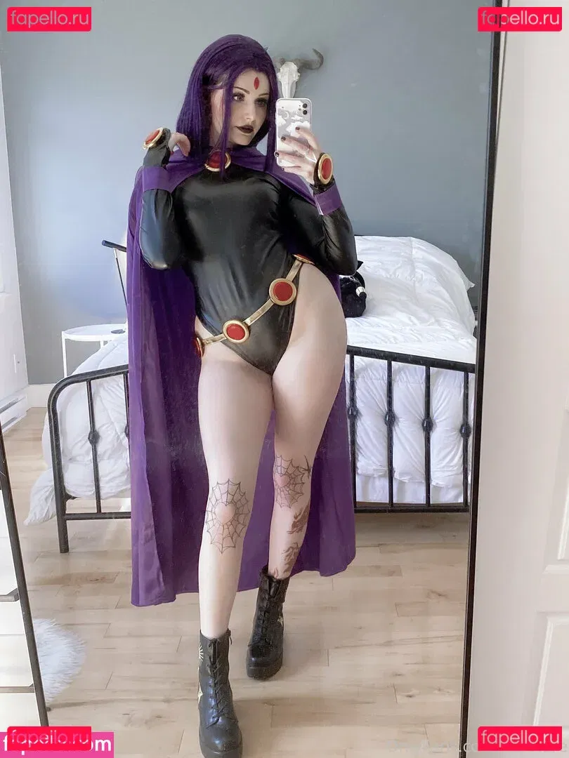 freecare Onlyfans Photo Gallery 