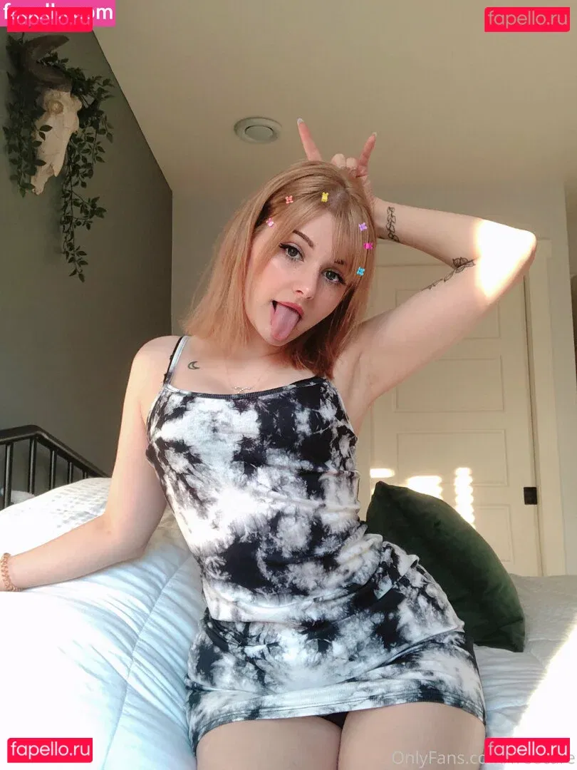 freecare Onlyfans Photo Gallery 