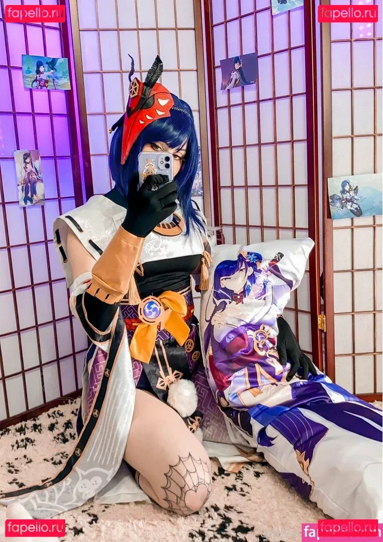 freecare Onlyfans Photo Gallery 