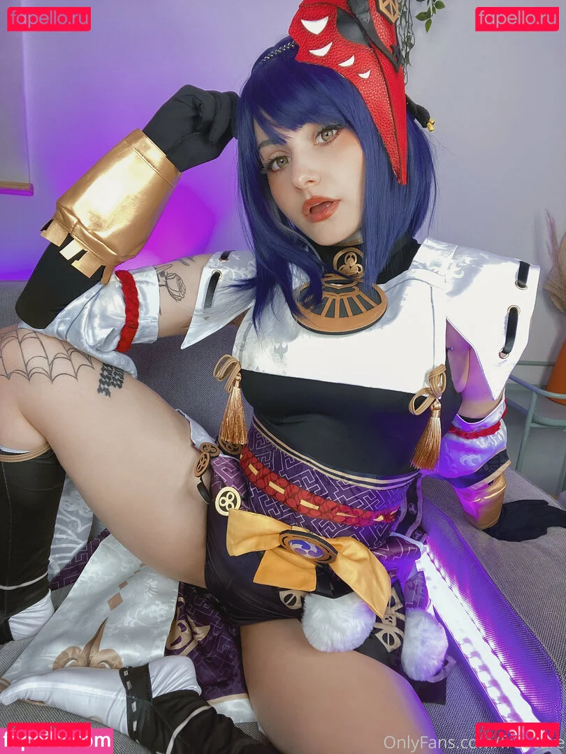 freecare Onlyfans Photo Gallery 