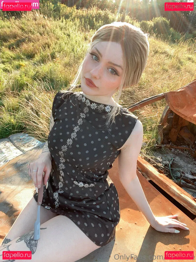 freecare Onlyfans Photo Gallery 