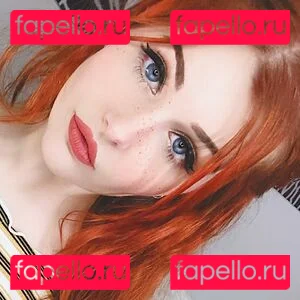 freecare Onlyfans Photo Gallery 