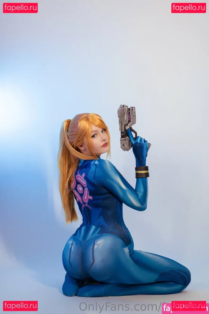 freecare Onlyfans Photo Gallery 