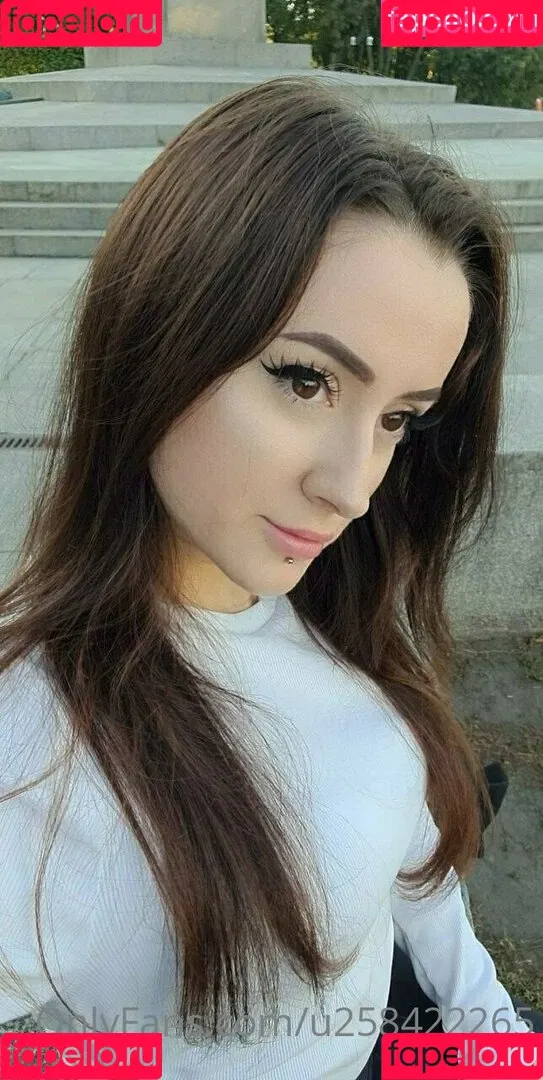 u258422265 Onlyfans Photo Gallery 