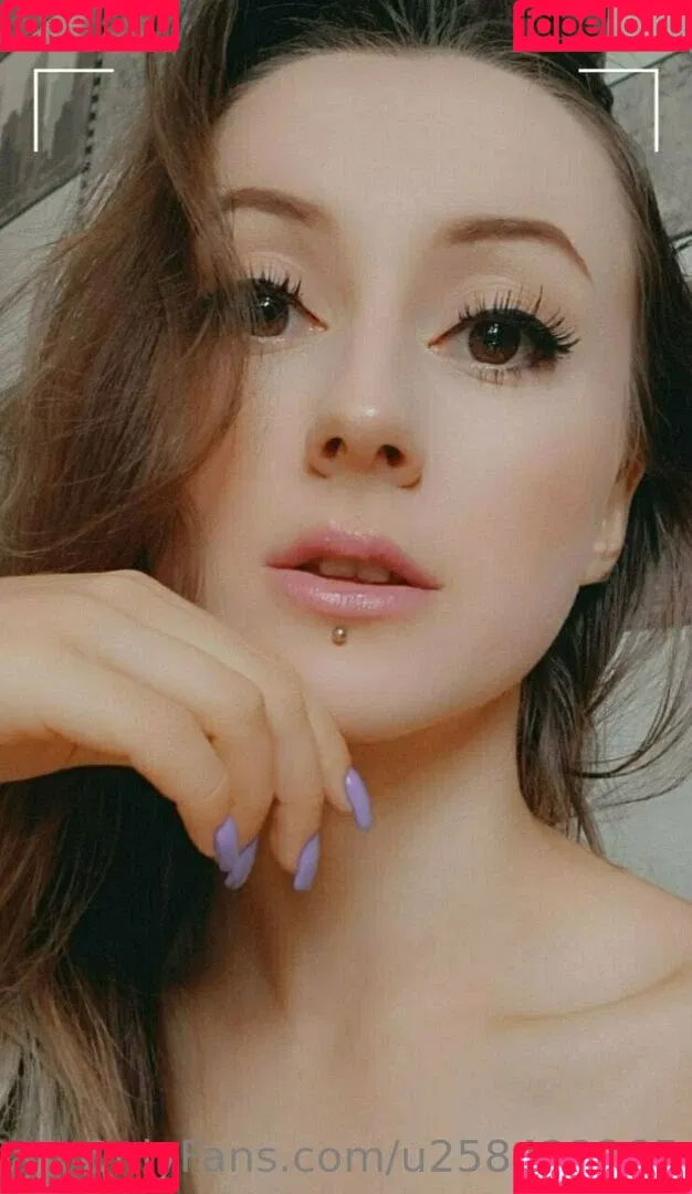 u258422265 Onlyfans Photo Gallery 