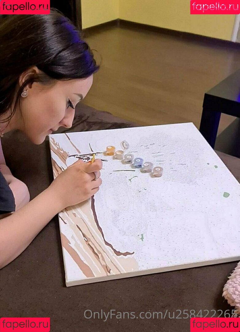 u258422265 Onlyfans Photo Gallery 