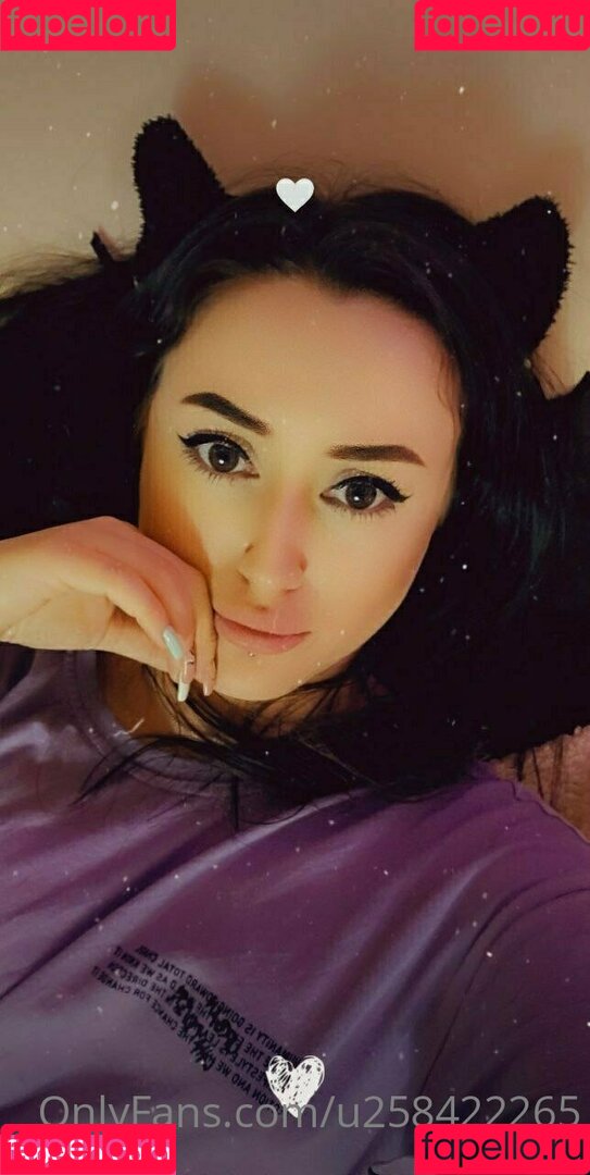 u258422265 Onlyfans Photo Gallery 