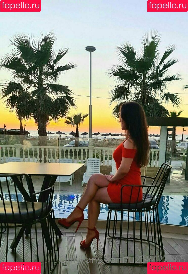 u258422265 Onlyfans Photo Gallery 