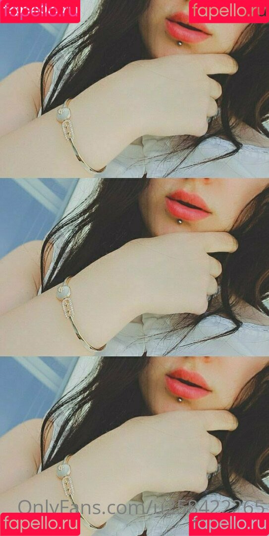 u258422265 Onlyfans Photo Gallery 