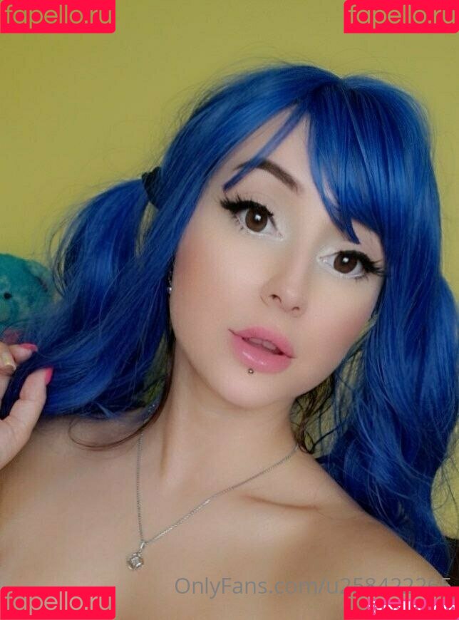 u258422265 Onlyfans Photo Gallery 