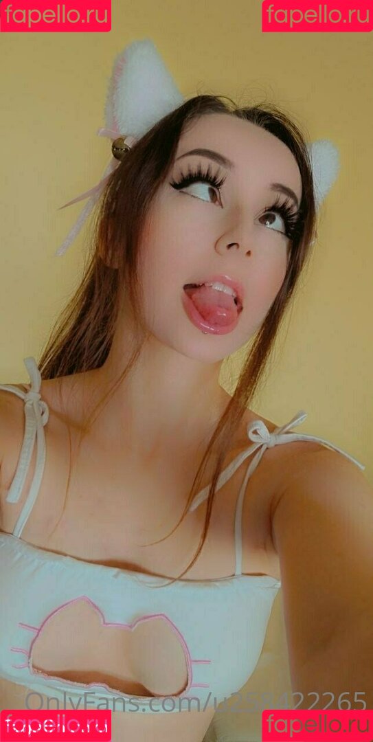 u258422265 Onlyfans Photo Gallery 