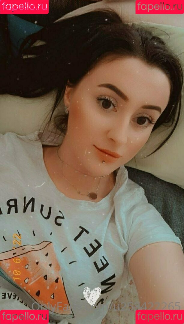 u258422265 Onlyfans Photo Gallery 