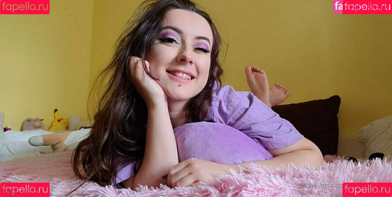 u258422265 Onlyfans Photo Gallery 