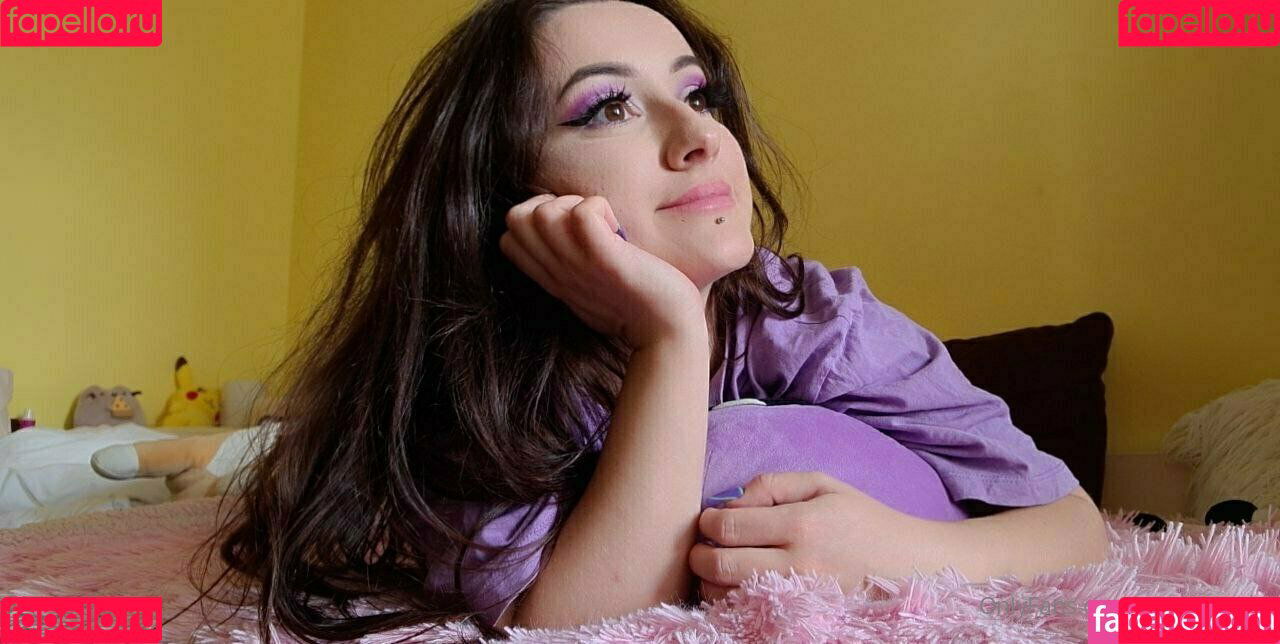 u258422265 Onlyfans Photo Gallery 